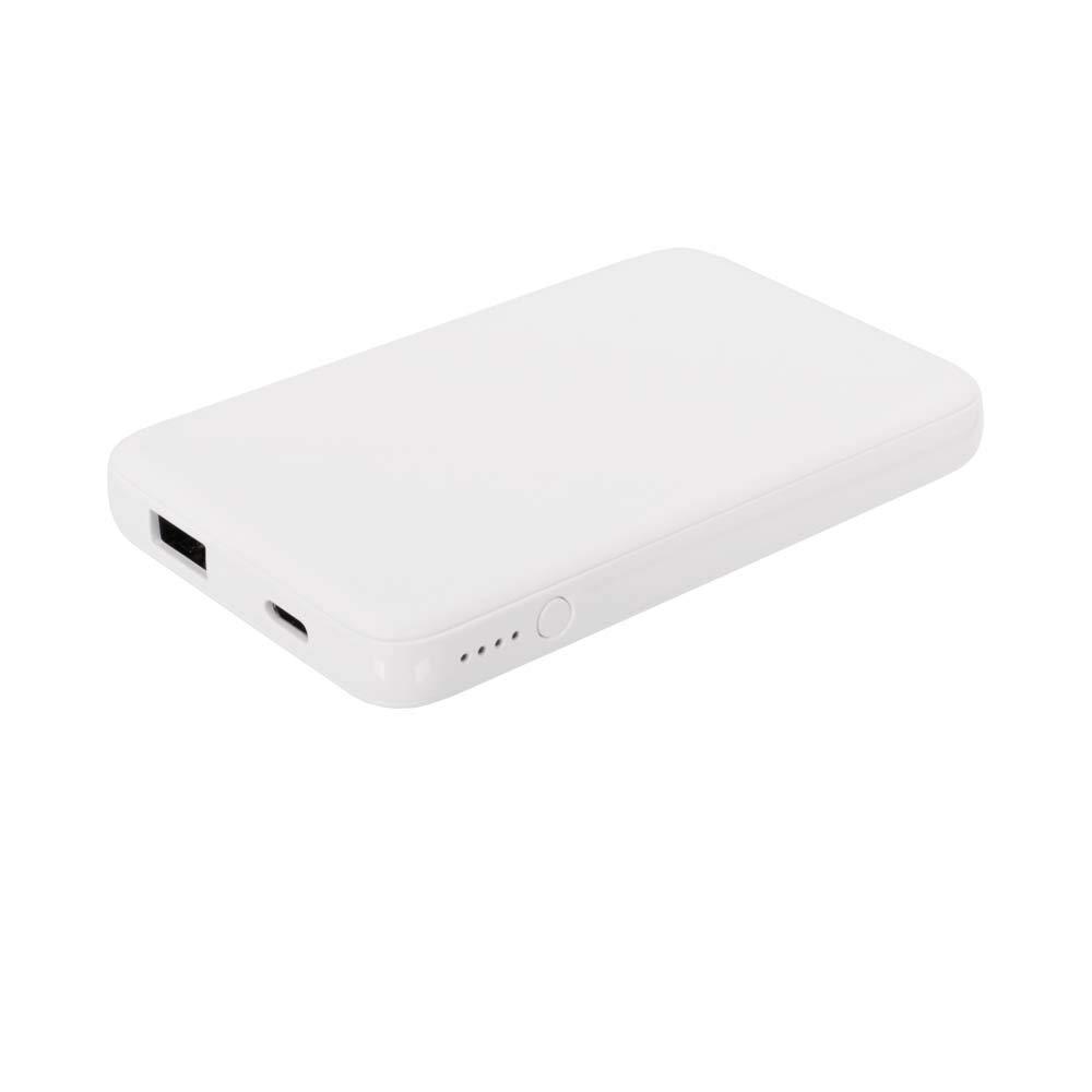^yʃoCobe[ 5000mAh zCg(OWL-LPB5012-WH) IEebN