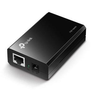 TL-POE150S(TL-POE150S)