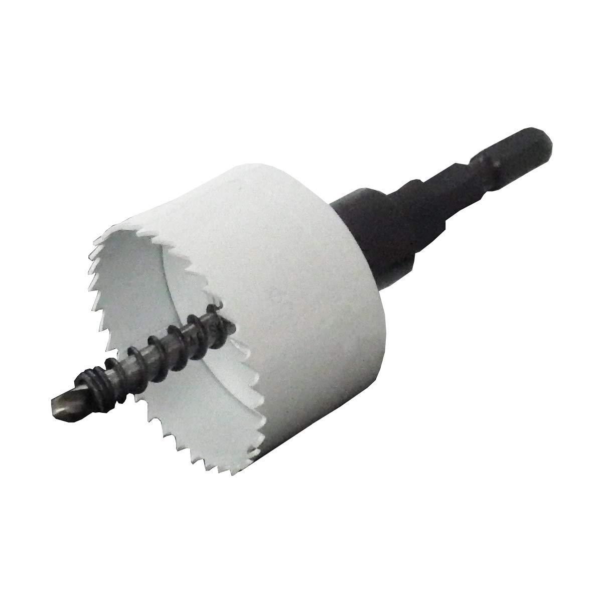 JBH-35