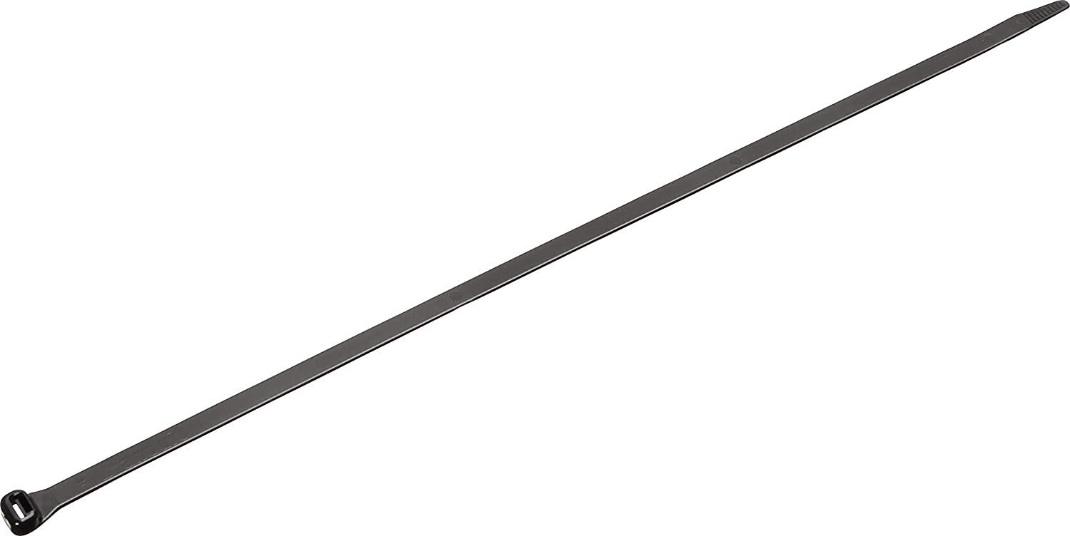JLB450B-50 50