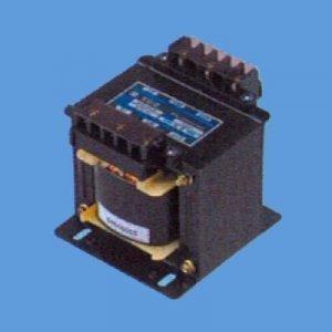 WTP-100AJB ̸Ϸ ż
