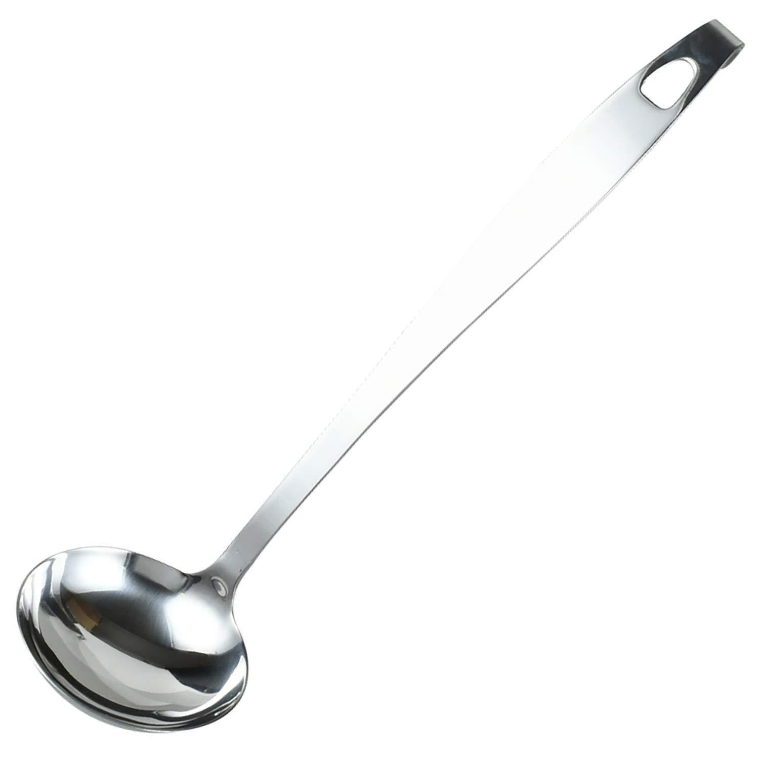 oeB[R[|[V   XeX LB-24