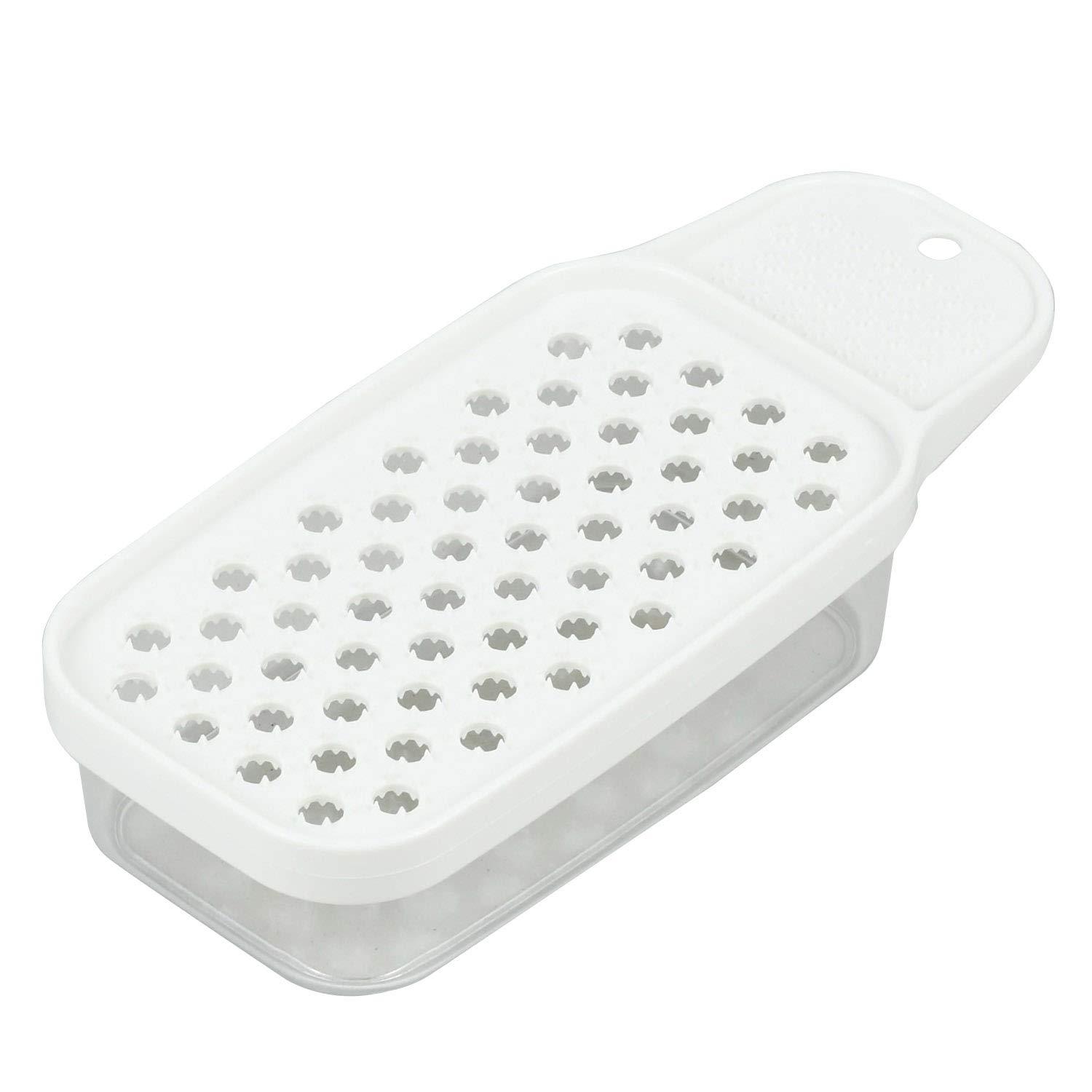 oeB[R[|[V 낵 S zCg LB-75