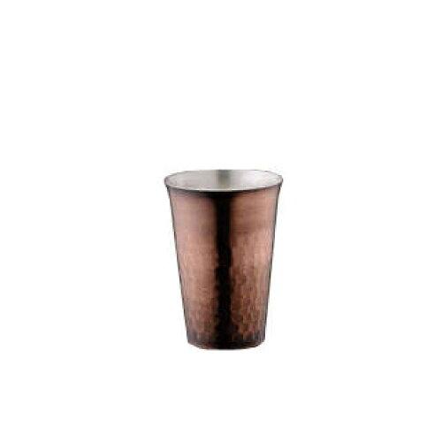  ̂ Xg[g Ɩ 90ml uY 4680