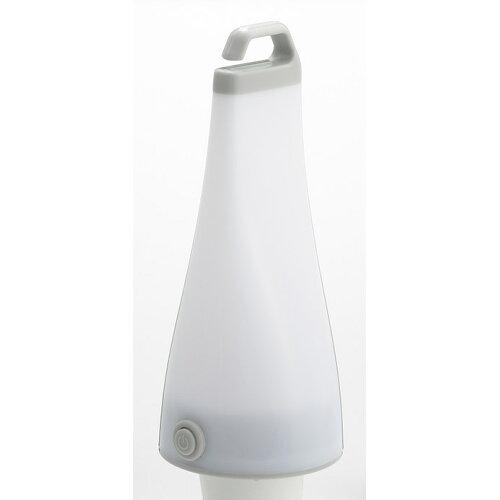 G|X ^}nV Gbg3WAY^Cg 8.1~7.5~17.9cm zCg ET-20