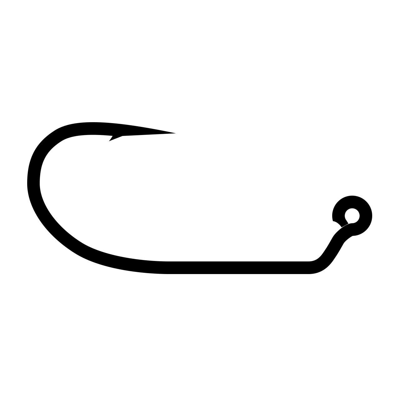 Q100 TMC413J #8