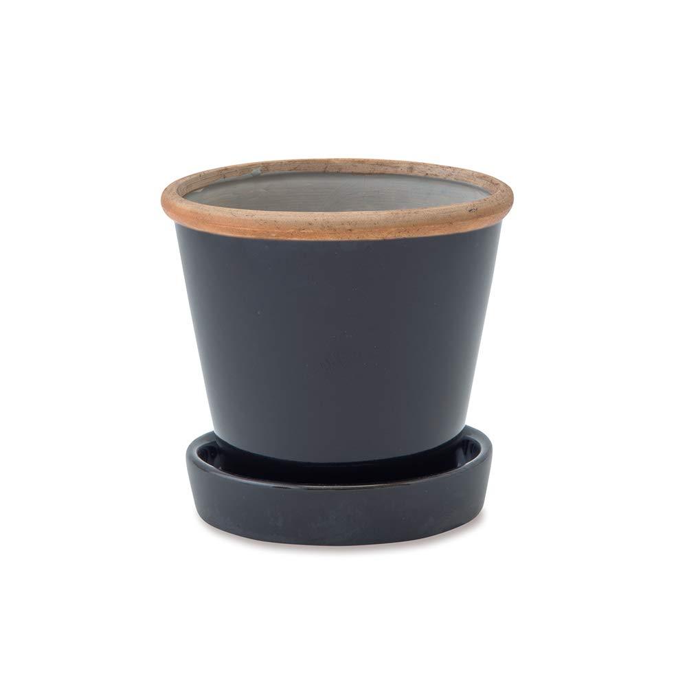 ObV[|bg `R[ 30757 30757 (1503943)