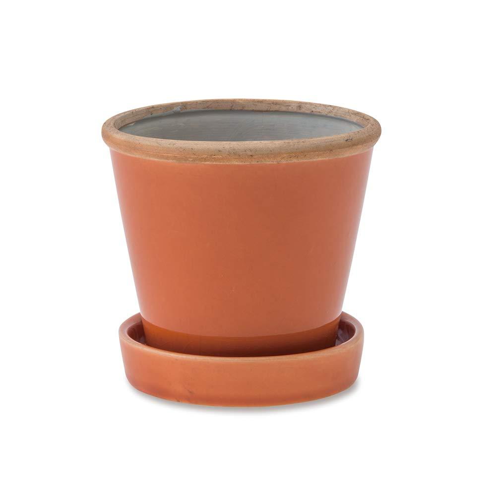 ObV[|bg AvRbg 30758 30758 (1503944)