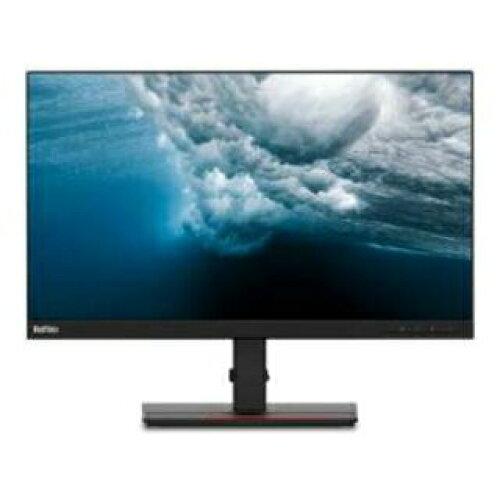 61F0GAR1JP ThinkVision T24h-20(61F0GAR1JP) LENOVO m{