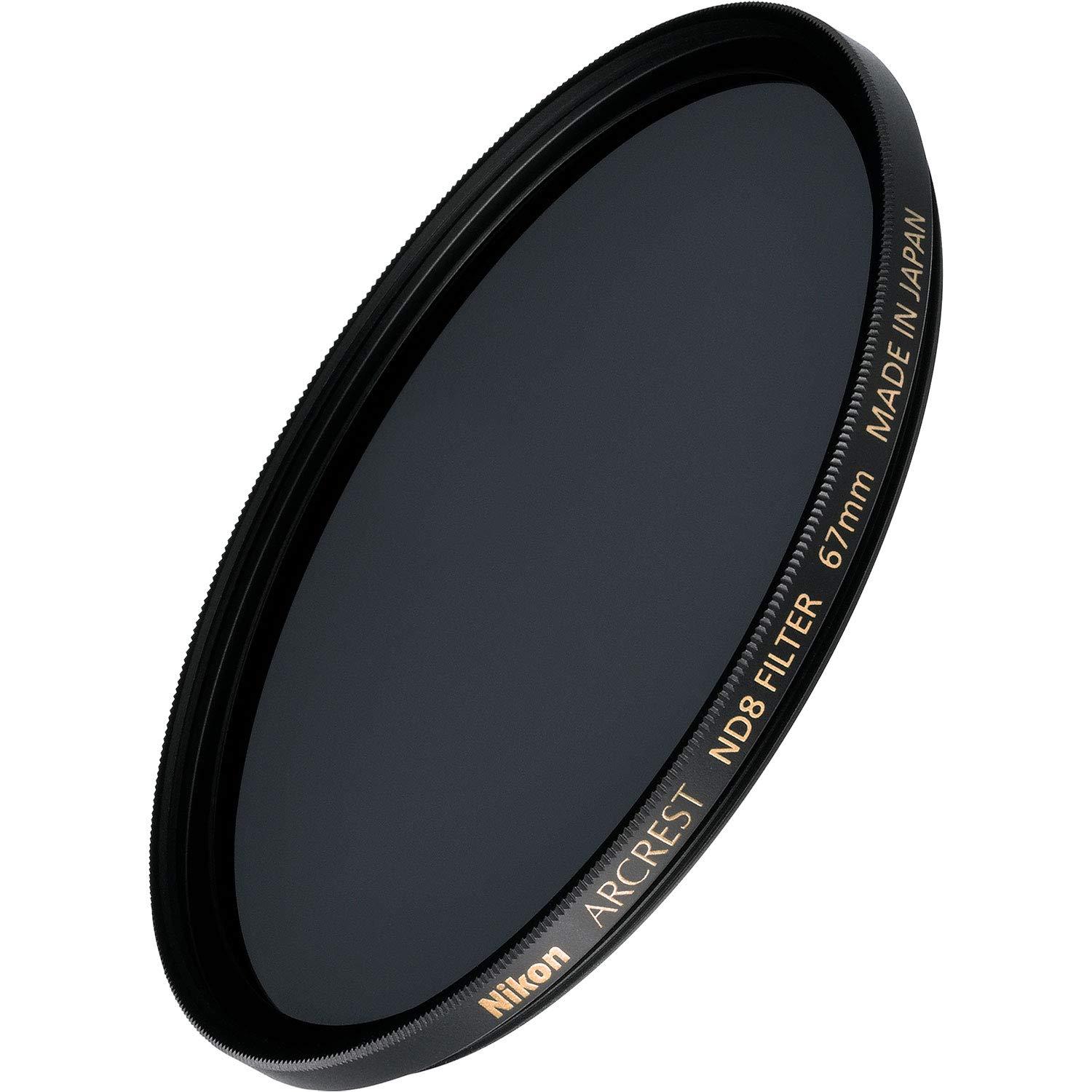 ECJOY!】 ケンコー Kenko フィルター＜PRO1デジタル＞ソフトンA(W)72mm(72S PRO1D SOFTON-A)【特価￥6,245】
