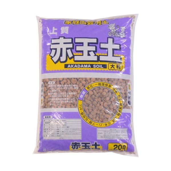 | ԋʓy 嗱 20L 3