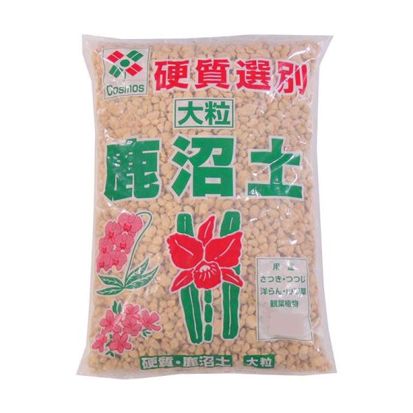 | Iʎy 嗱 18L 4