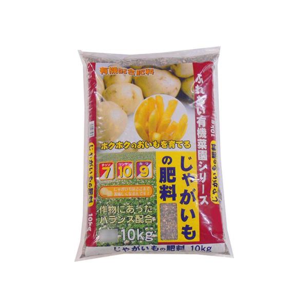 | Ⴊ̔엿 10kg 2