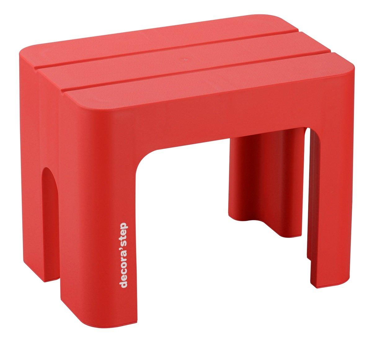 ݑ fRXebv g[S bhEDS-TSRE