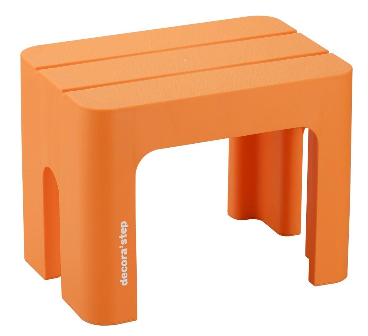 ݑ fRXebv g[S IWEDS-TSOR