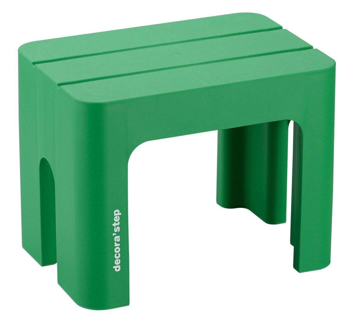 ݑ fRXebv g[S O[EDS-TSG