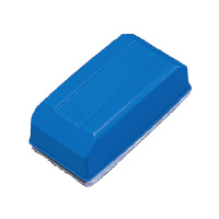 zCg{[hC[U[(RA-12B)uP:Rv