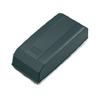 zCg{[hpC[U[140~64~48 O[ (RA-11NDM)