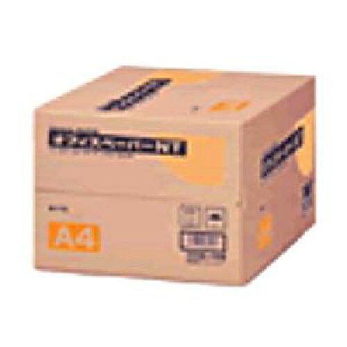 }Cy[p[PPCp A5 pbN (901320)