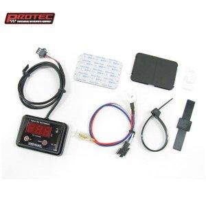 yKwOɎdlmFzDG-S04 Dt[G[^[  GgbJ[ (12536)