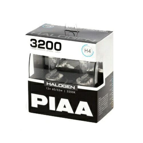 PIAA nQou 3200K H