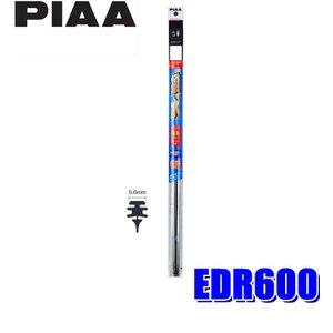PIAA AXCp[ΉփS 60