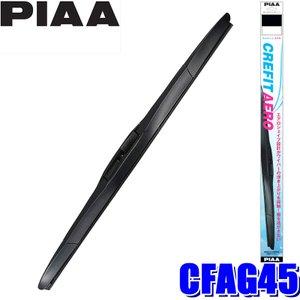 PIAA NtBbgGACp[ 4