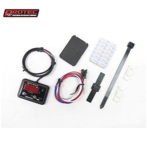 yKwOɎdlmFzDG-H12 D/F[^[  CB1100/EX (12537)