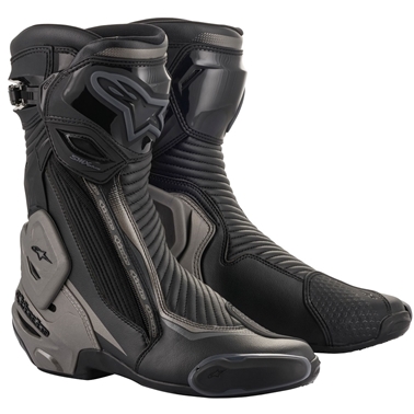 yKwOɎdlmFzSMX PLUS V2 BOOT111 BK DARK GRAY 40:111 BK DARK GRAY 40