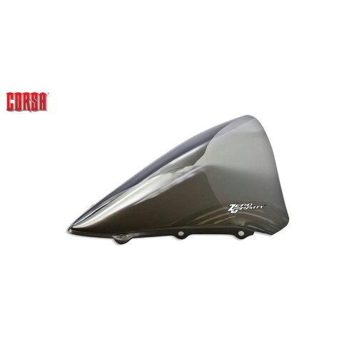 ANeBu ZERO GRAVITY XN[ RT X[N NINJA H2 SX/SE 18-19 i:2425602