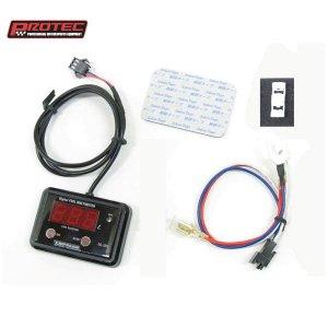 yKwOɎdlmFzDG-H13 Dt[G[^[ SJu125 (12538)