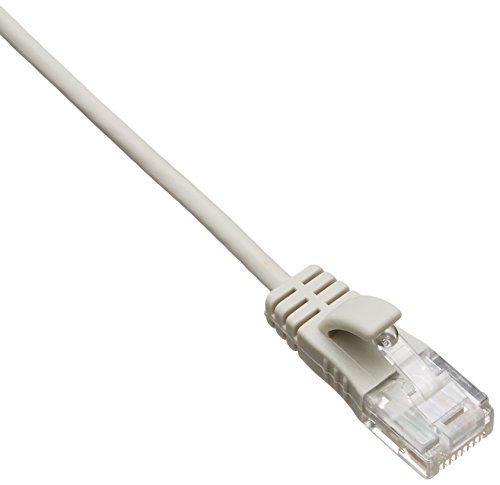 JeS6ɍLANP[uiCgO[A3m)@KB-SL6-03
