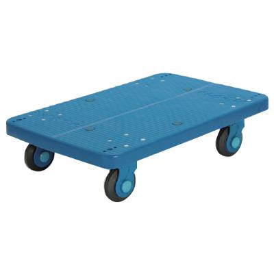 Éh[[ őύڗ300kg PLA300-DL