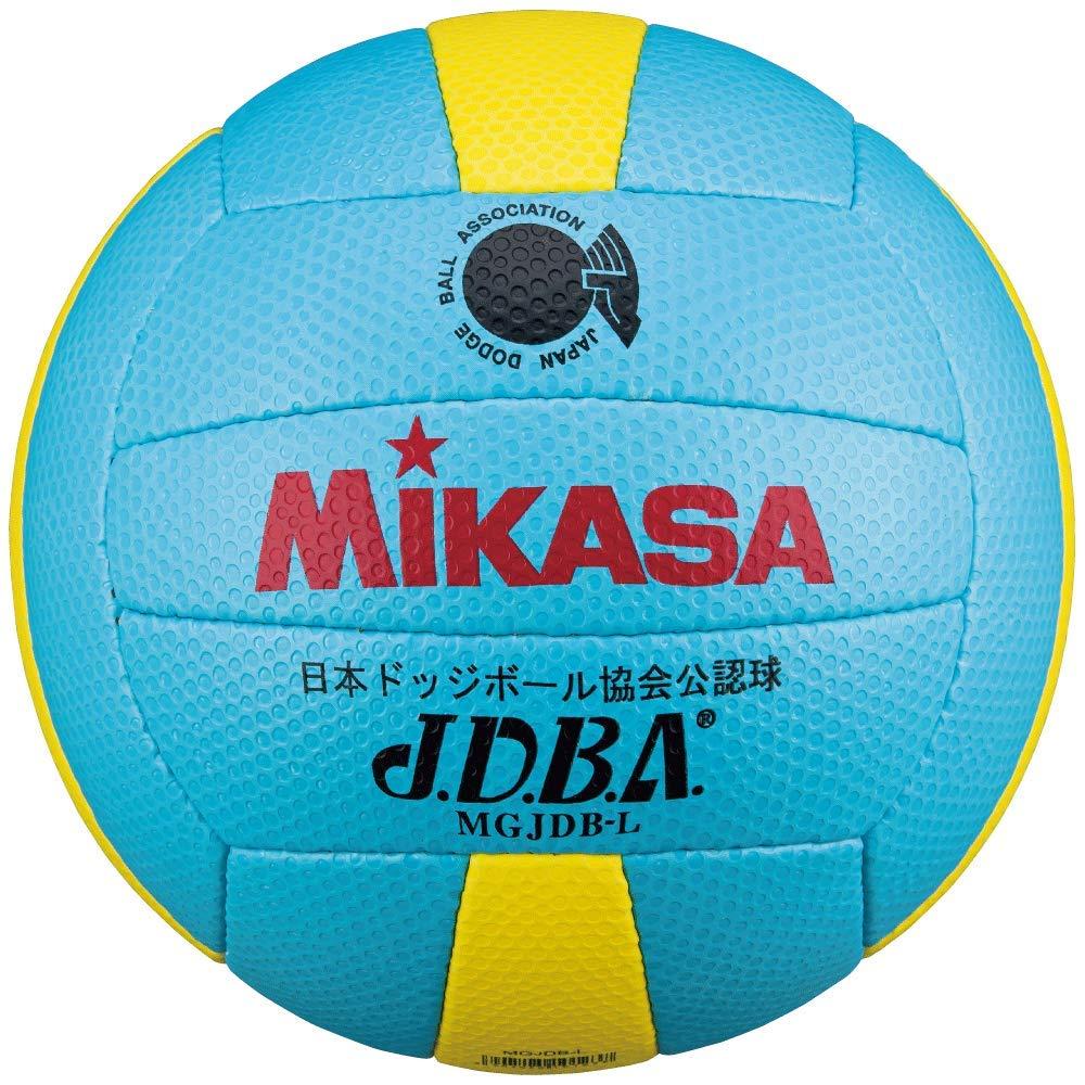 hbW3SEVACLEkCSBUY (MGJDBL)