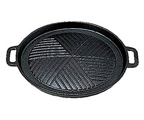 S@dpWMXJ@26cm  301080 1