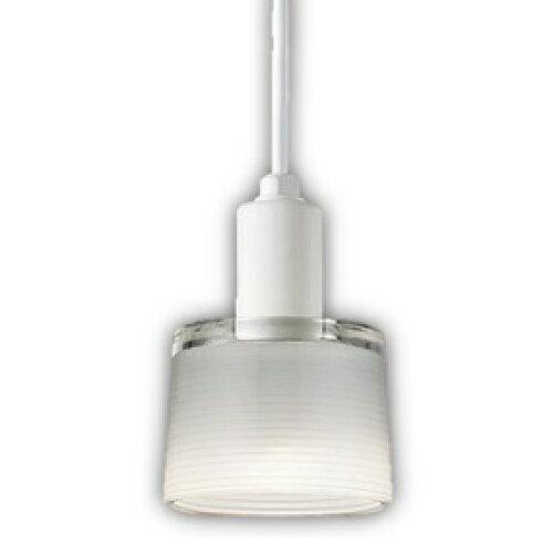 LEDy_g40`dF  LGB15054Z PANASONIC pi\jbN