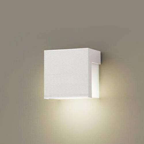 LED\D40`dF LGW85110U
