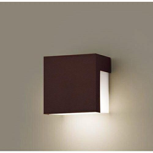 LED\D40`dF LGW85113U