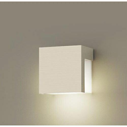 LED\D40`dF LGW85114U