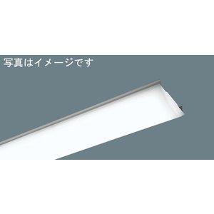 LB40`5200lmF  NNL4500EDTLE9