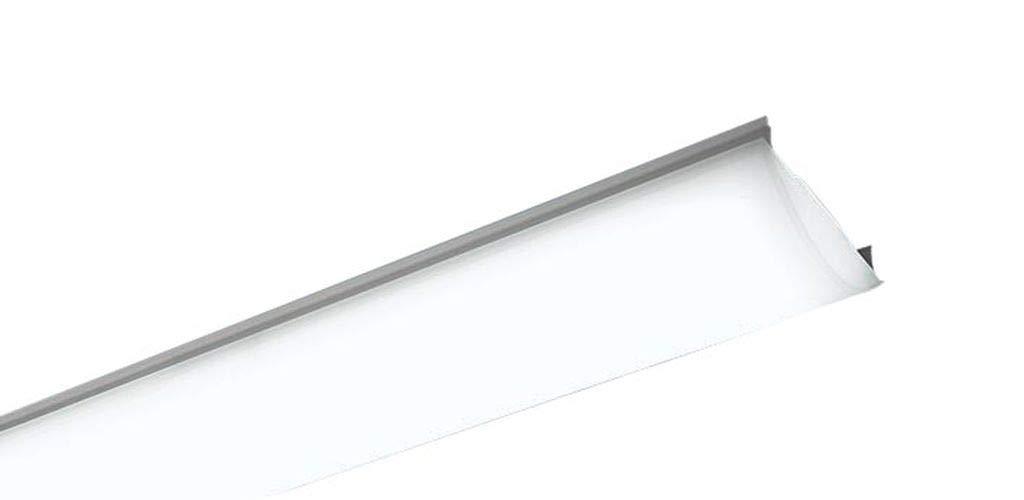 LB40`5200lmF NNL4500EWTLE9
