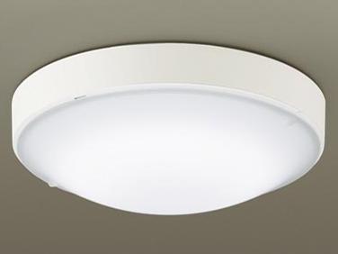 LEDV[OCgۊ30`F LSEW2023CF1