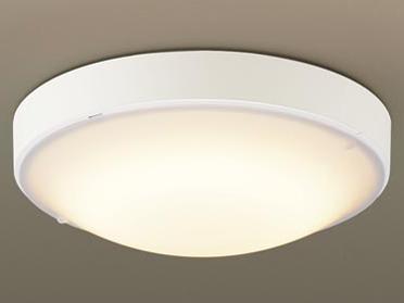 LEDV[OCgۊ30`dF LSEW2024CF1