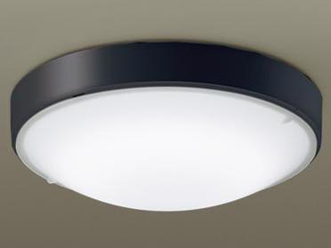 LEDV[OCgۊ30`F LSEW2025CF1