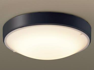 LEDV[OCgۊ30`dF LSEW2026CF1