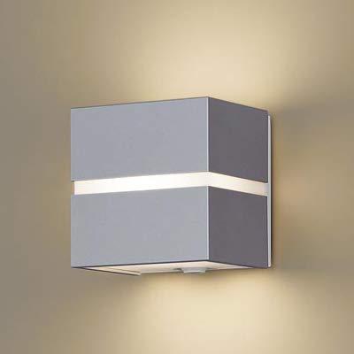 |[`Cg40`dFEЂƃZT[ LGWC80361LE1