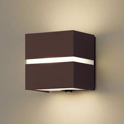 |[`Cg40`dFEЂƃZT[ LGWC80363LE1