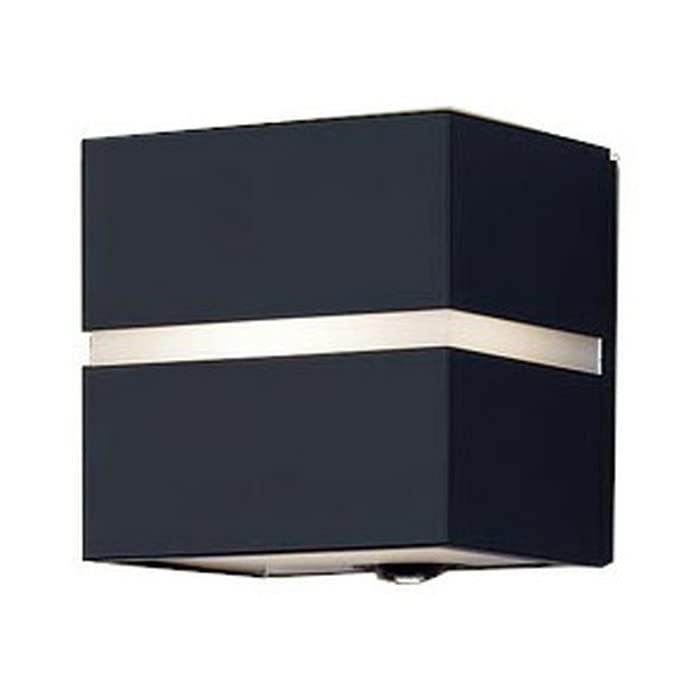 |[`Cg40`dFEЂƃZT[ LGWC80365LE1