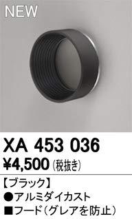 p[c(t[h) XA453036