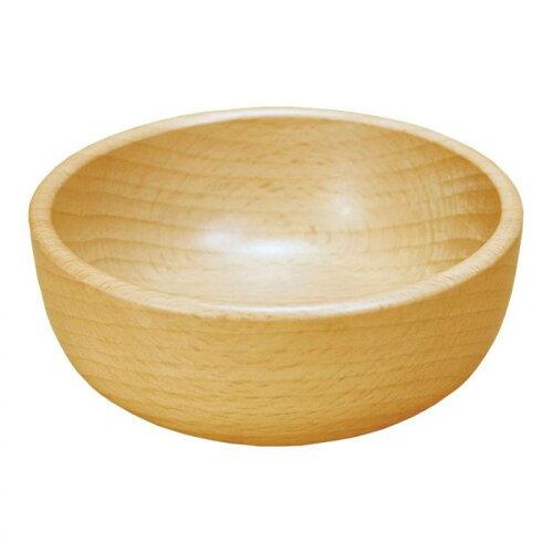 }R[ ؐLbY {E  89967 (1529967)